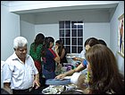 gurukulmela-40.JPG