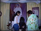 gurukulmela-42.JPG