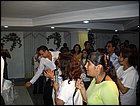 gurukulmela-43.JPG