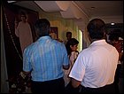 gurukulmela-44.JPG