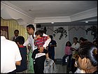 gurukulmela-45.JPG