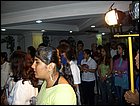 gurukulmela-46.JPG