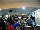 gurukulmela-47.JPG