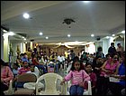 gurukulmela-48.JPG