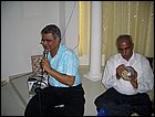 gurukulmela-49.JPG