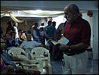 gurukulmela-50.JPG