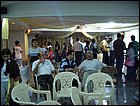 gurukulmela-51.JPG