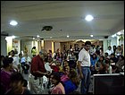 gurukulmela-52.JPG