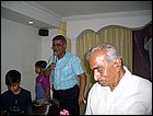 gurukulmela-53.JPG