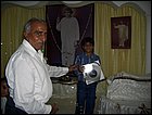 gurukulmela-54.JPG