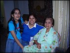 gurukulmela-55.JPG