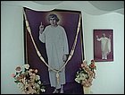 gurukul-01.JPG
