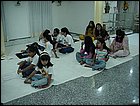gurukul-02.JPG