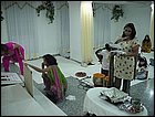 gurukul-03.JPG