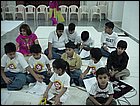 gurukul-04.JPG