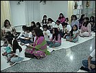 gurukul-05.JPG