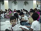gurukul-06.JPG