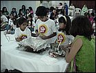 gurukul-07.JPG