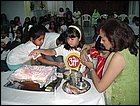 gurukul-08.JPG