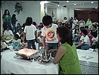 gurukul-09.JPG