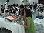 gurukul-10.JPG