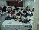 gurukul-11.JPG