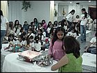 gurukul-12.JPG