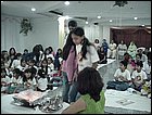 gurukul-13.JPG