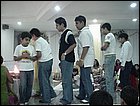 gurukul-14.JPG