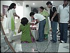 gurukul-15.JPG