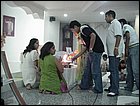 gurukul-16.JPG