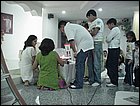gurukul-17.JPG