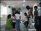 gurukul-18.JPG