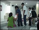 gurukul-19.JPG