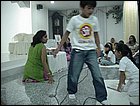 gurukul-20.JPG