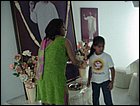 gurukul-21.JPG