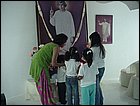 gurukul-22.JPG