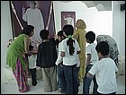 gurukul-23.JPG