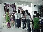 gurukul-24.JPG