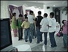 gurukul-25.JPG