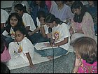 gurukul-26.JPG