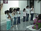gurukul-27.JPG