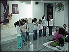 gurukul-28.JPG