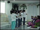 gurukul-29.JPG