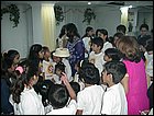 gurukul-30.JPG