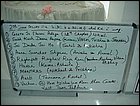 gurukul-33.JPG
