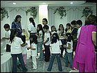 gurukul-34.JPG
