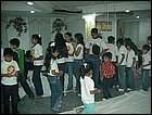 gurukul-35.JPG