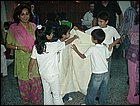 gurukul-36.JPG