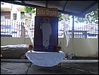 oct06-01.JPG